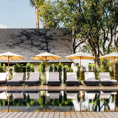 Mora Boutique Hotel-3